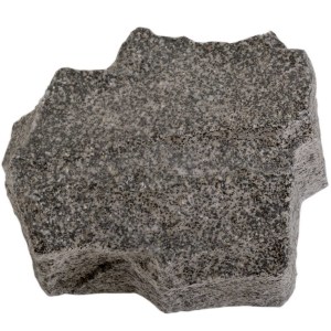 S-04 g 71